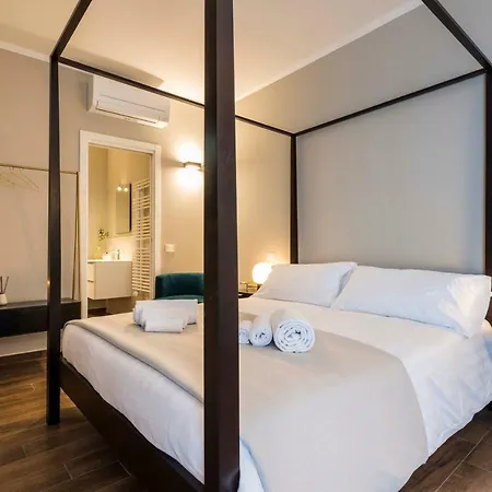 Vendégház Vinoland Neive