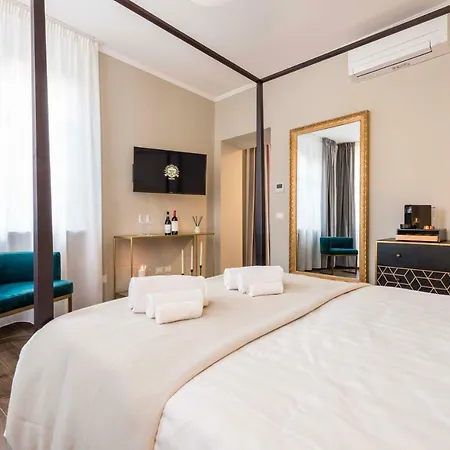 Affittacamere Vinoland