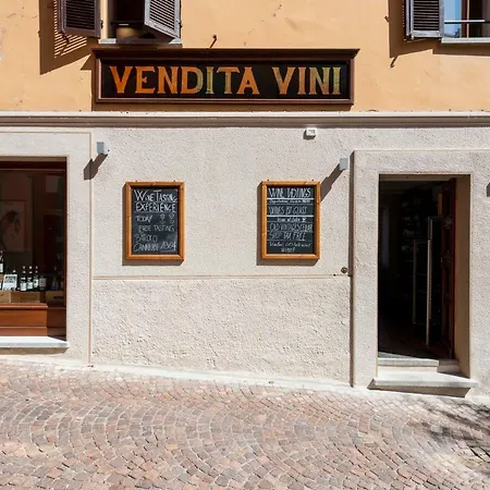 Vinoland Neive