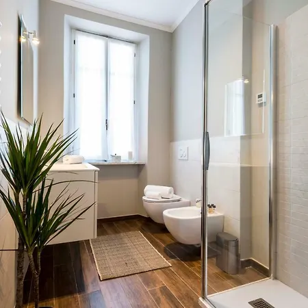 Vendégház Vinoland Neive