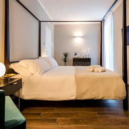 Vinoland 4*