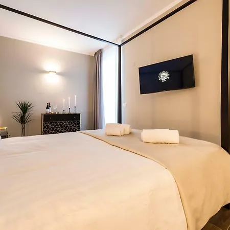 Vinoland 4*