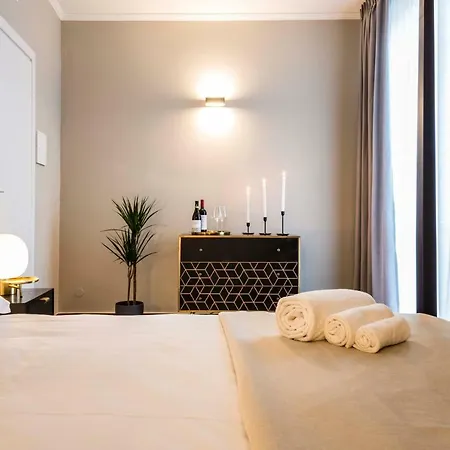 Affittacamere Vinoland 4*