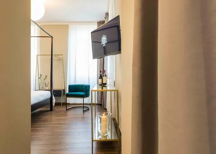 Vinoland ネイヴェ