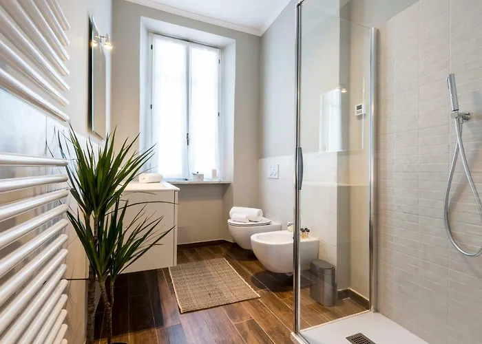 ゲストハウス Vinoland ネイヴェ