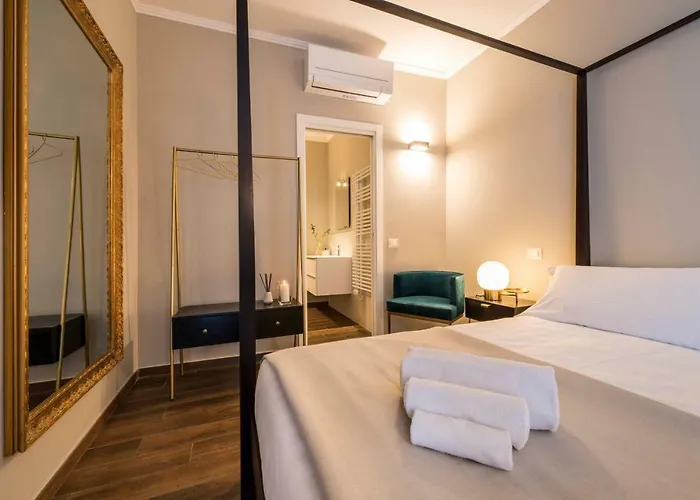 Vinoland 4* ネイヴェ