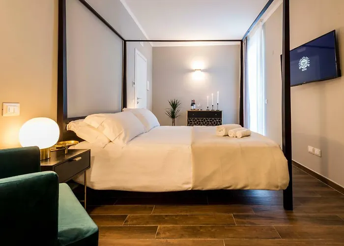 Vinoland 4*