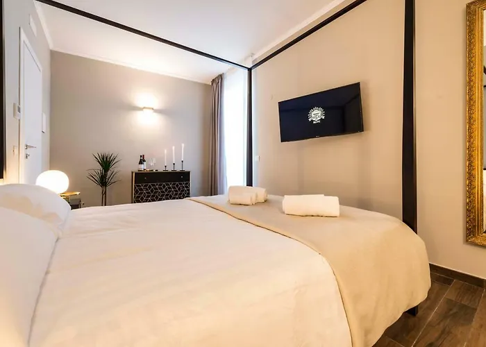 Vinoland 4*